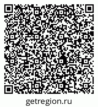79280196236