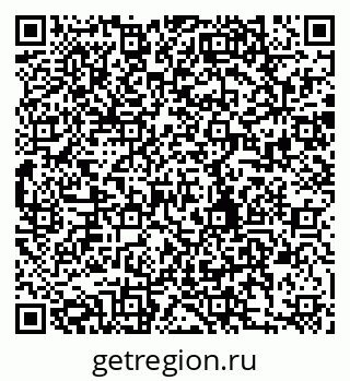 79280196238