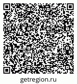 79280196246