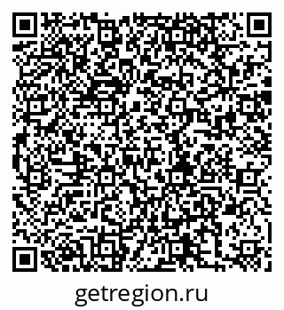 79280196247