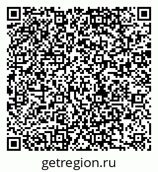 79280196248