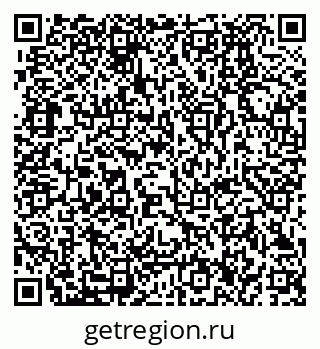 79280196250