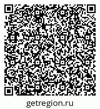 79280196251