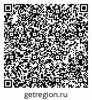79280196252