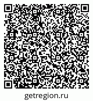 79280196270