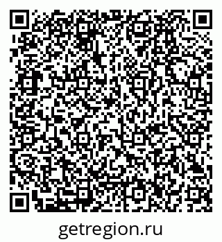 79280196271