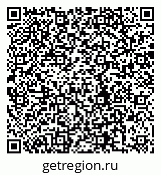 79280196272