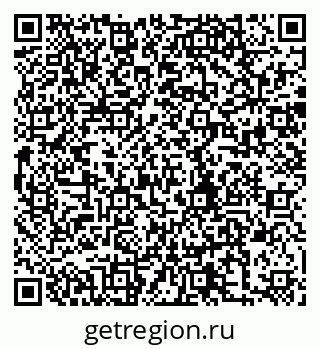 79280196277