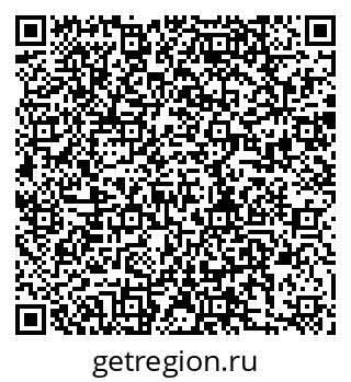 79280196280