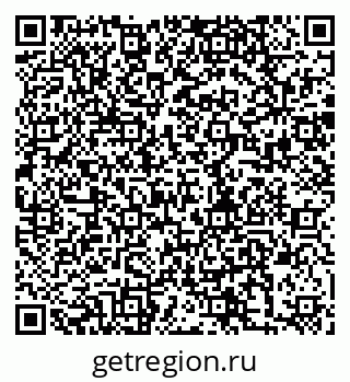 79280196281