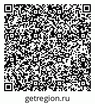 79280196282