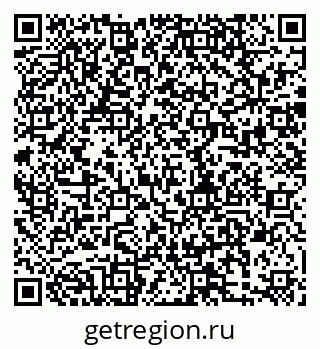 79280196285