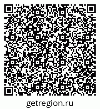 79280196286