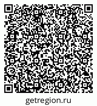 79280196293