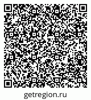 79280196295
