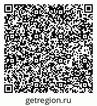 79280196299