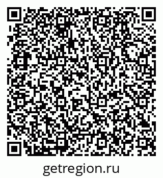 79280196301