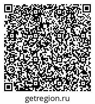 79280196302
