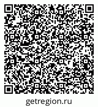 79280196304