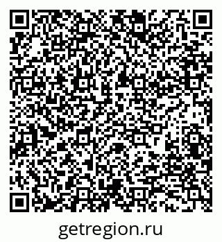 79280196305