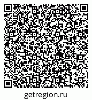 79280196306