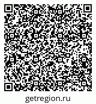 79280196307