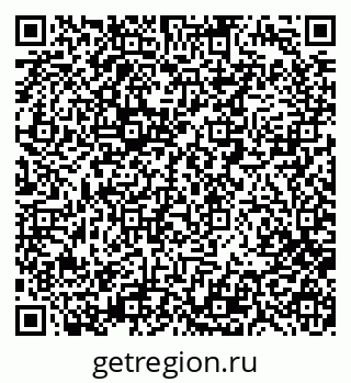 79280196308
