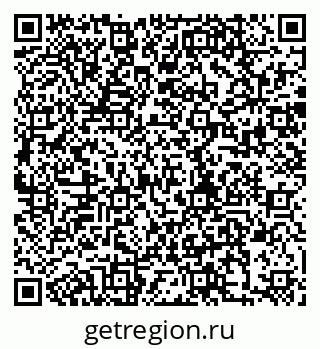 79280196309