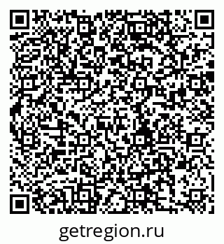 79280196310