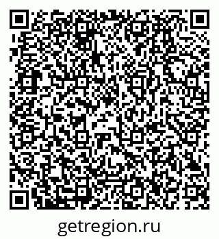 79280196311