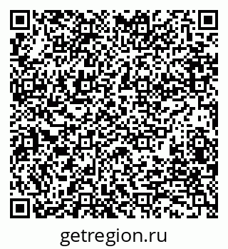 79280196315