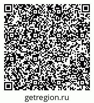 79280196316