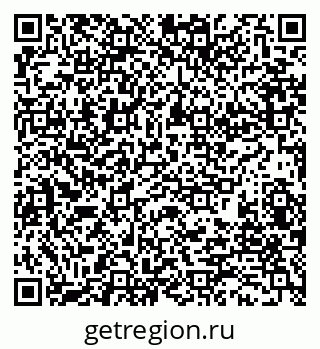 79280196317