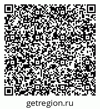 79280196319
