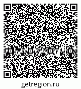 79280196321