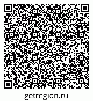 79280196322