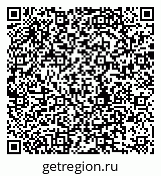 79280196324