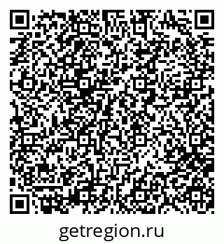 79280196325