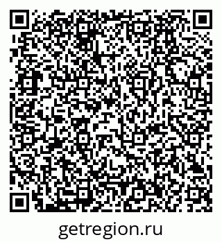 79280196326