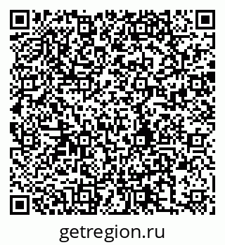 79280196327