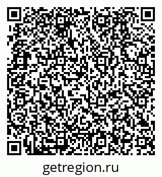 79280196329