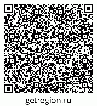 79280196332