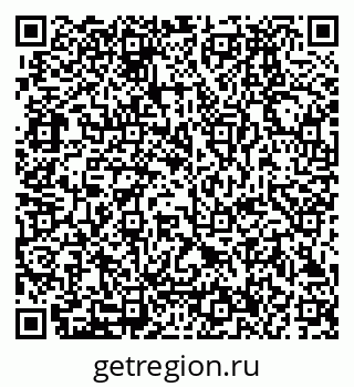 79280196336