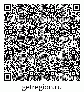 79280196340