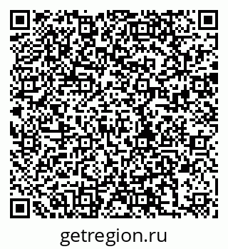 79280196341