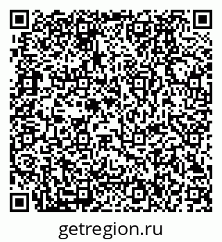79280196343