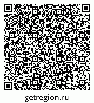 79280196344