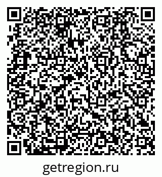 79280196346