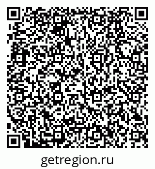 79280196347