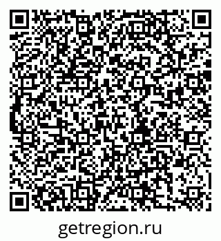 79280196350